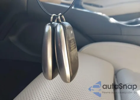 2022 Subaru Legacy Limited z USA, uszkodzony, nr VIN 4S3BWAM62N3019537